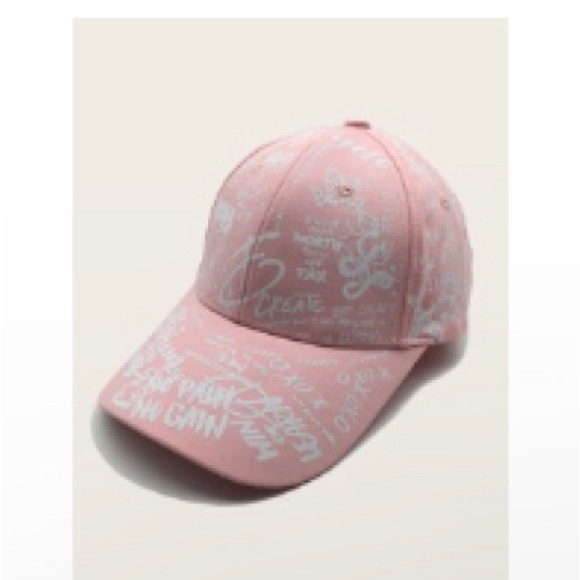 💗Women hat accessory💗 - Picture 1 of 2